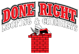 Chimney Repair Long Island